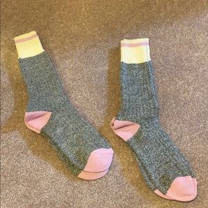 2/$15 - Roots - Socks